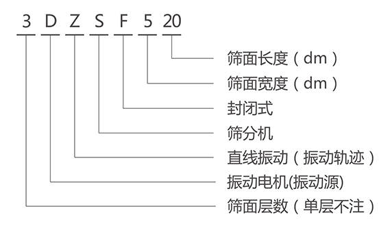 DZSF91香蕉下载安装污
